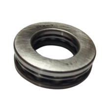 Підшипник 8207 (51207)  KINEX (Словаччина)