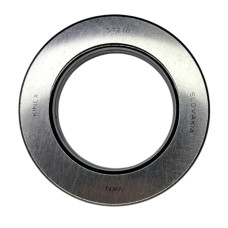 Подшипник 8210 (51210) NTE (Словаччина)