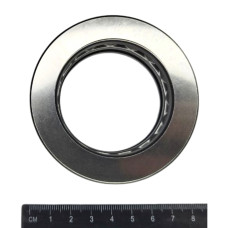Подшипник 8210 (51210) NTE (Словаччина)
