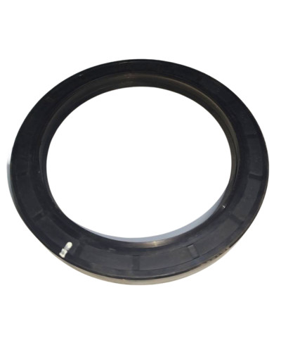 Манжета армированная 100х130(2.2)