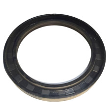 Манжета армована 100х130(2.2)