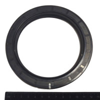 Манжета армована 100х130(2.2)