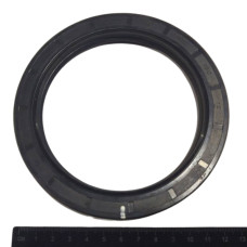 Манжета армована 100х130(2.2)