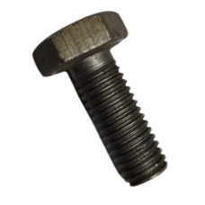 Болт М10-6gx20.88.35.019