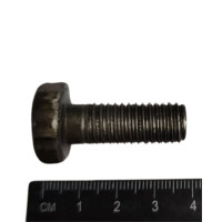 Болт М12-6gx40.88.35.019