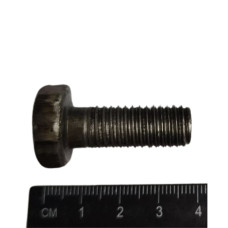 Болт М12-6gx40.88.35.019