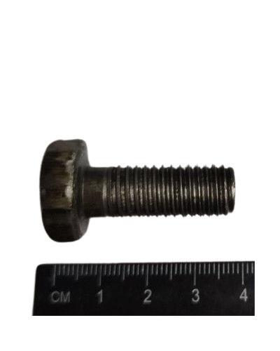 Болт М12-6gx40.88.35.019