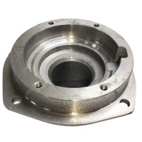 Кронштейн відводки