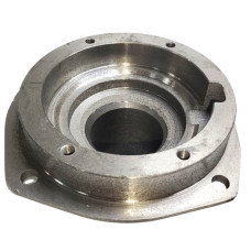 Кронштейн відводки