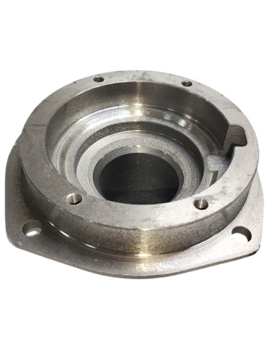 Кронштейн відводки