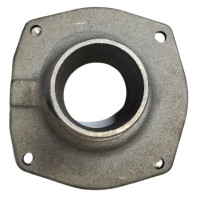 Кронштейн відводки