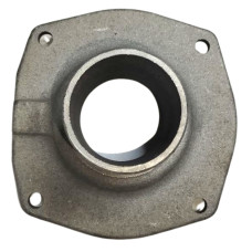 Кронштейн відводки