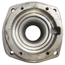 Кронштейн відводки