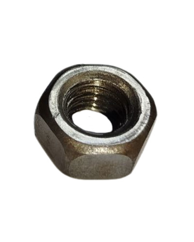 Гайка М12х1,25-6Н.6.019