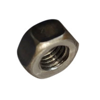 Гайка М12х1,25