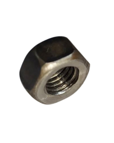 Гайка М12х1,25