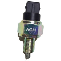 Вимикач стопів кнопочного типу (байонетний роз"єм)(аналог)