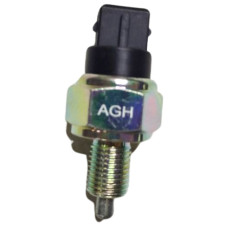 Вимикач стопів кнопочного типу (байонетний роз"єм)(аналог)