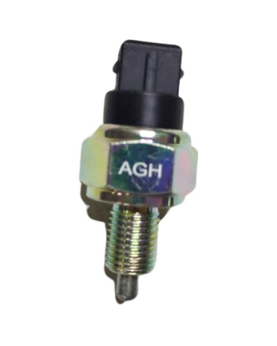 Выключатель стопов кнопочного типа (байонетный разъем) (аналог)