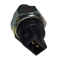 Вимикач стопів кнопочного типу (байонетний роз"єм)(аналог)