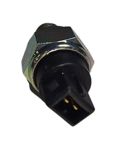 Выключатель стопов кнопочного типа (байонетный разъем) (аналог)