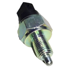 Вимикач стопів кнопочного типу (байонетний роз"єм)(аналог)