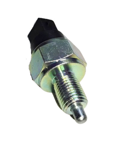 Выключатель стопов кнопочного типа (байонетный разъем) (аналог)