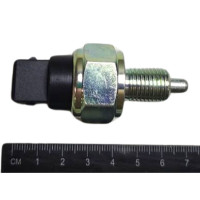 Вимикач стопів кнопочного типу (байонетний роз"єм)(аналог)