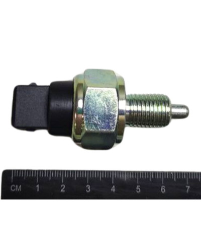 Выключатель стопов кнопочного типа (байонетный разъем) (аналог)