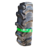 Шина с камерой без обеденной ленты (Белшина) МТЗ-82