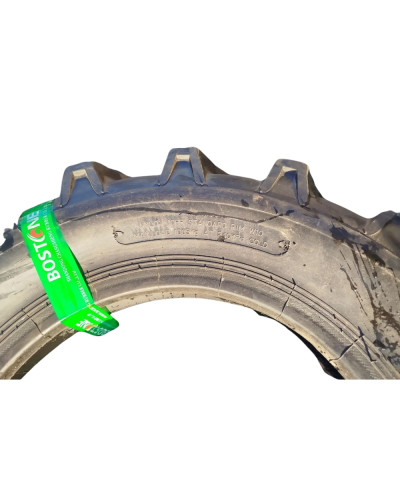 Шина з камерою без обідной стрічки (Белшина) МТЗ-82