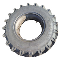 Шина 13,6 R20 (340/80R20) Ф-331 СХ Пп Сер. А8 120 3 ГД ROSAVA