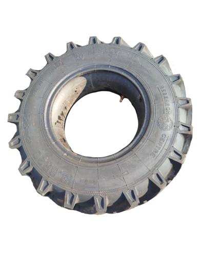 Шина 13,6 R20 (340/80R20) Ф-331 СХ Пп Сер. А8 120 3 ГД ROSAVA