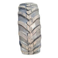 Шина 13,6 R20 (340/80R20) Ф-331 СХ Пп Сер. А8 120 3 ГД ROSAVA