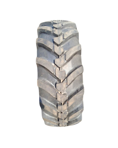 Шина 13,6 R20 (340/80R20) Ф-331 СХ Пп Сер. А8 120 3 ГД ROSAVA