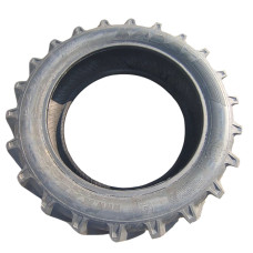 Шина (без камери та обідної стрічки)(вир-во Kabat Tyres,Польща )