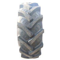 Шина (без камери та обідної стрічки)(вир-во Kabat Tyres,Польща )