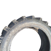 Шина (без камери та обідної стрічки)(вир-во Kabat Tyres,Польща )