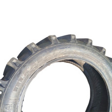 Шина (без камери та обідної стрічки)(вир-во Kabat Tyres,Польща )