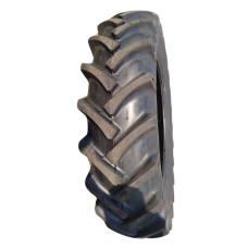 Шина 16,9 R38 ТА-60 (pr 10) 144А6 ТТ б/к Petlas