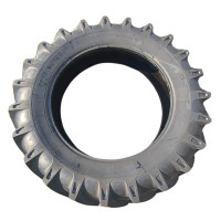 Шина 16,9 R38 ТА-60 (pr 10) 144А6 ТТ б/к Petlas