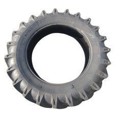 Шина 16,9 R38 ТА-60 (pr 10) 144А6 ТТ б/к Petlas