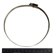 Хомут 100-120мм