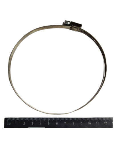 Хомут 100-120мм