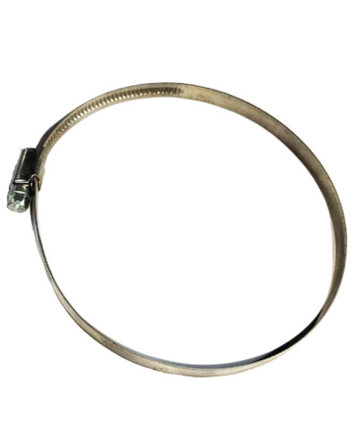 Хомут 100-120мм