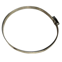 Хомут 100-120мм