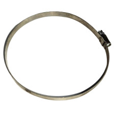 Хомут 100-120мм