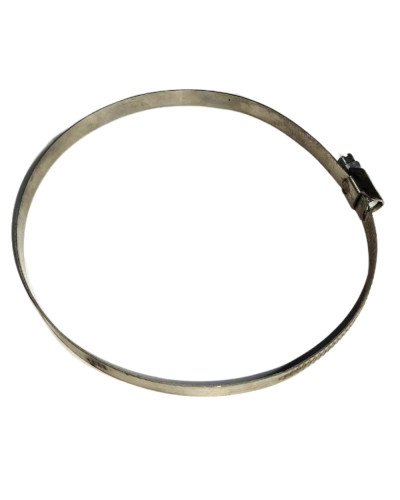 Хомут 100-120мм