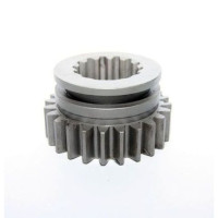 Шестерня задньої передачі(оригінал)