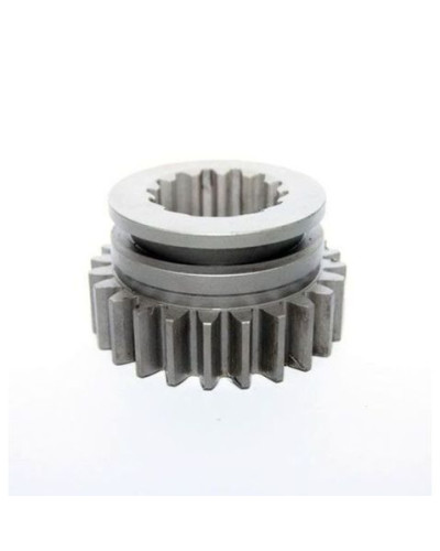 Шестерня задньої передачі(оригінал)
